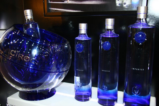 Horeca Trade Show
